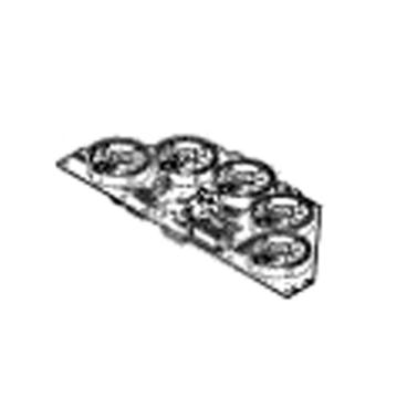 GE Part# WB62X33182 Display Control Board - Genuine OEM