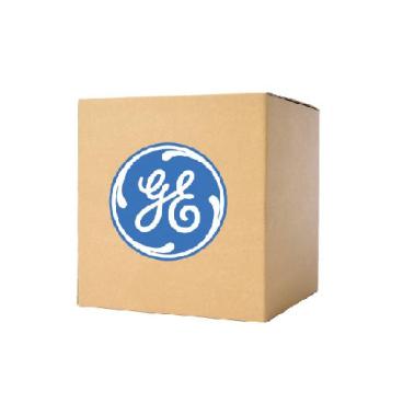 GE Part# WB62X46449 Top Main Assembly - Genuine OEM
