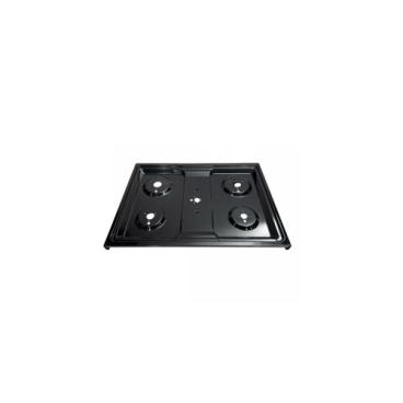 GE Part# WB62X47267 Maintop - Genuine OEM