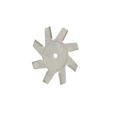 GE Part# WB6X347 Cooling Pan (OEM)