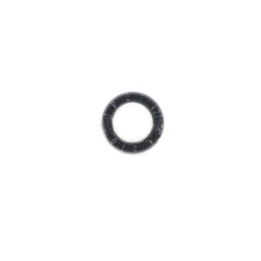 GE Part# WB7X1479 Switch Bezel - Genuine OEM