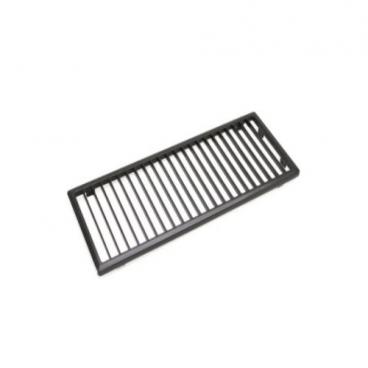 GE Part# WB7X7150 Vent Grille (OEM)