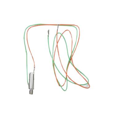GE Part# WB8K5056 Receptacle (OEM)