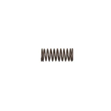 GE Part# WC36X5031 Spring (OEM)