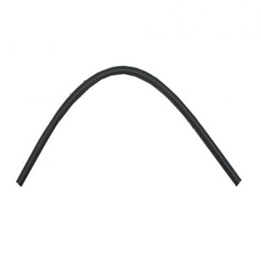 GE Part# WD-18X202 Fill Hose (OEM)