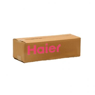 Haier Part# WD-1950-151 Inner Cover Assembly (OEM)