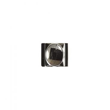GE Part# WD1X5492 Push Button (OEM)