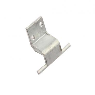 Haier Part# WD-3450-06 Hinge (OEM)