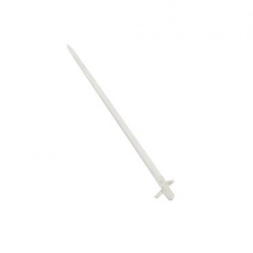 Haier Part# WD-3500-02 Wire Holder (OEM)