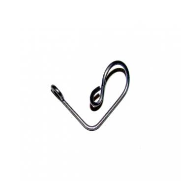 Haier Part# WD-3550-04 Hook (OEM)