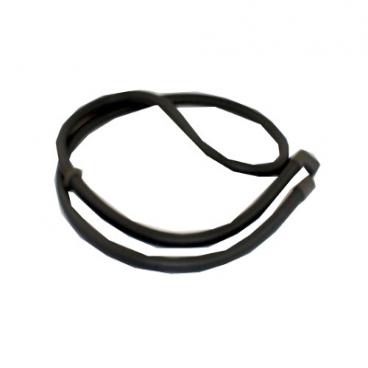 Haier Part# WD-3570-23 Drain Hose (OEM)