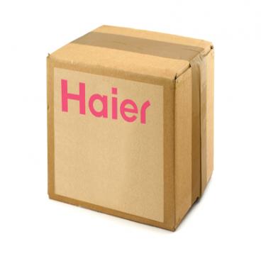Haier Part# WD-4550-04 Main Motor (OEM)