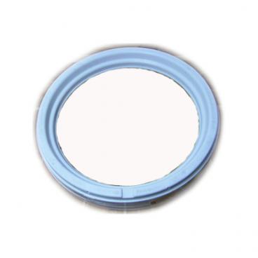 Haier Part# WD-5800-24 Balance Ring Assembly (OEM)