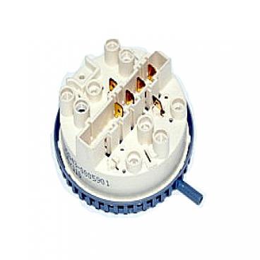 Haier Part# WD-7100-15 Drain Water Switch (OEM)