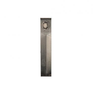 GE Part# WD01X10086 Calrod Support Assembly (OEM)
