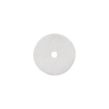 GE Part# WD01X20565 Friction Washer - Genuine OEM