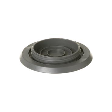 GE Part# WD01X25611 Vent Cover - Genuine OEM