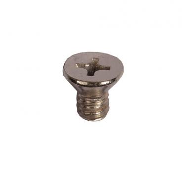 GE Part# WD02X10119 Screw (OEM)