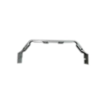 GE Part# WD02X25503 Counterweight And Rear Bracket  - Genuine OEM
