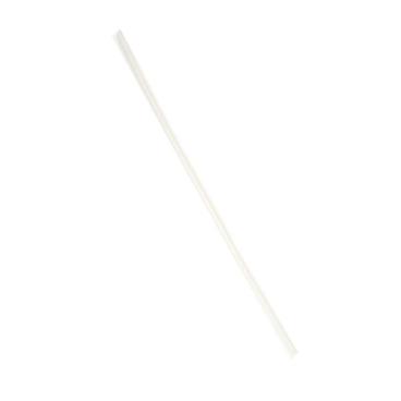 GE Part# WD08X10042 Trim Gasket (OEM)