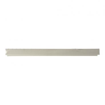 GE Part# WD08X20718 Tub Trim (OEM) Top Ww/Cc