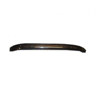 GE Part# WD09X10068 Handle (OEM) BB