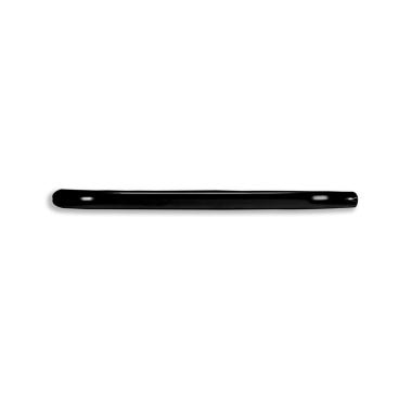 GE Part# WD09X10070 Handle Assembly - Genuine OEM