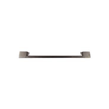 GE Part# WD09X26018 Monogram Door Handle - Genuine OEM