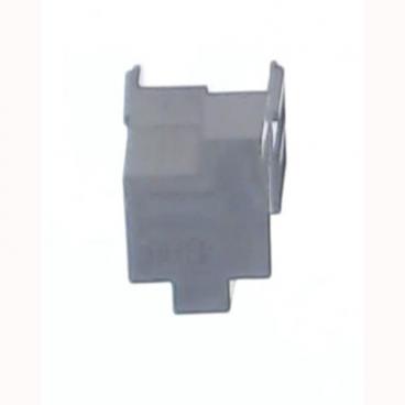 GE Part# WD12X10016 Insulation Cover (OEM)