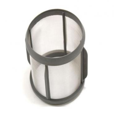 GE Part# WD12X10318 Micro Filter (OEM)