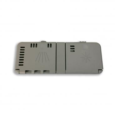 GE Part# WD12X24637 Detergent Module - Genuine OEM