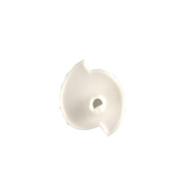 GE Part# WD16X319 Cam Dispenser Cup (OEM)
