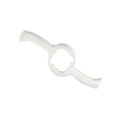 GE Part# WD19X10025 Macerator (OEM)