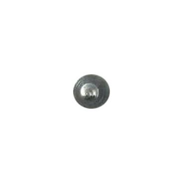 GE Part# WD1X1313 Screw Assembly - Genuine OEM