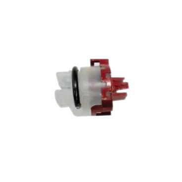 GE Part# WD21X29818 Turbidity Sensor - Genuine OEM