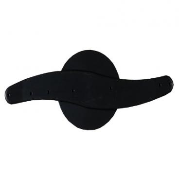 GE Part# WD22X10079 Spray Arm Assembly (OEM) Lower