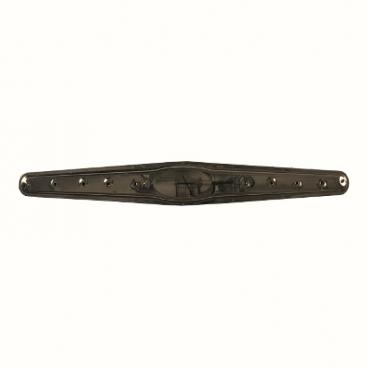 GE Part# WD22X10080 Spray Arm Assembly (OEM) Lower