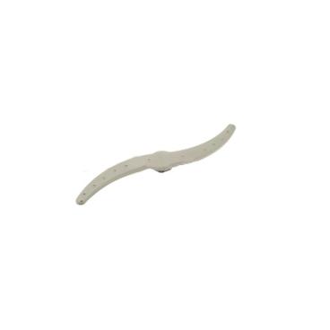 GE Part# WD22X25962 Spray Arm Assembly (Lower) - Genuine OEM