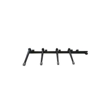 GE Part# WD22X29899 Bottle Blaster - Genuine OEM
