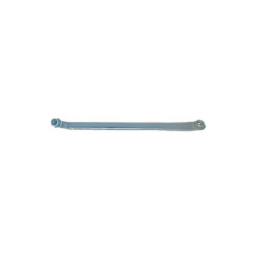 GE Part# WD24X23646 Main Conduit - Genuine OEM