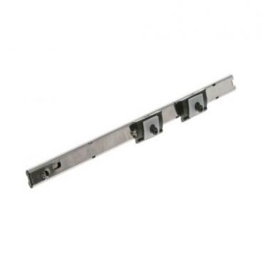 GE Part# WD27X22579 Third Rack Assembly (OEM) Right