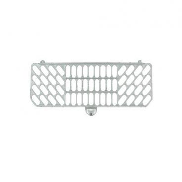 GE Part# WD28X10080 Basket Lid (OEM)