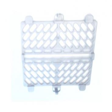 GE Part# WD28X10170 Lid Basket (OEM)