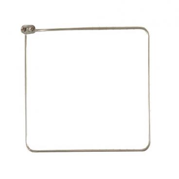 GE Part# WD30X10005 Element (OEM)