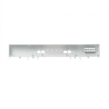 GE Part# WD34X11816 Control Panel Assembly (OEM)