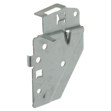 GE Part# WE01X10179 Left Cabinet Bracket (OEM)