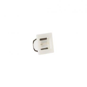 GE Part# WE01X10184 Latch Assembly (OEM)
