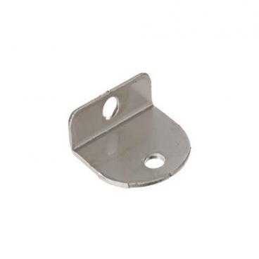 GE Part# WE01X10187 Body Latch (OEM)