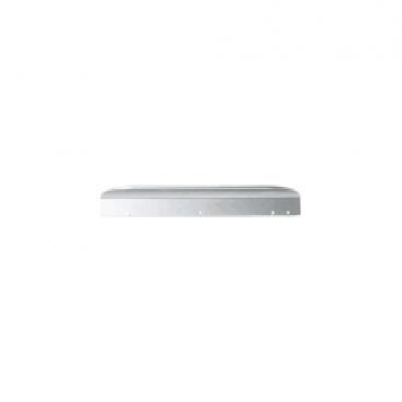 GE Part# WE01X10189 Handle (OEM)