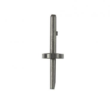 GE Part# WE01X10223 Control Knob Pin (OEM)
